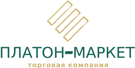 Платон Маркет Платон Маркет
